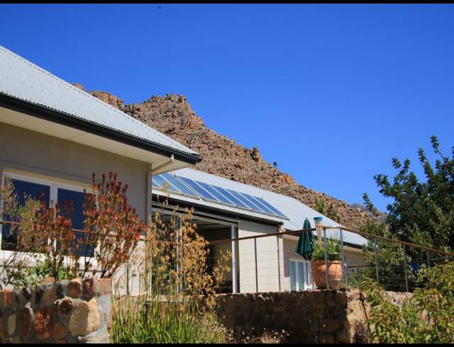 86HA FARM FOR SALE IN CERES RURAL